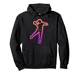 Handballspieler Handball Spieler Verein Handballer