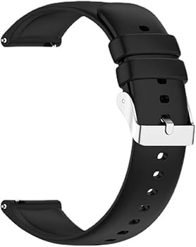 アディダス　腕時計　オレンジ　シリコン　ラバーバンド Amazon.co.jp: ゴム時計バンド 16mm/18mm/20mm/22mm 超薄型 時計