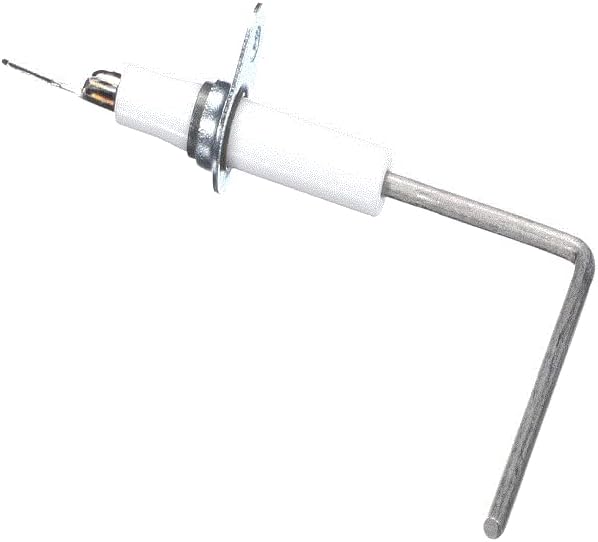 - Trane Sensor; Flame, Nikrothal 80 Material
