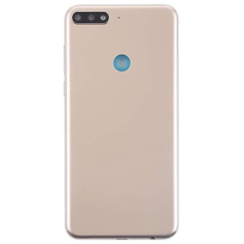 Recopilación de Huawei y7 precio - 5 favoritos. 25 Recopilación de Huawei y7 precio - 5 favoritos. 21