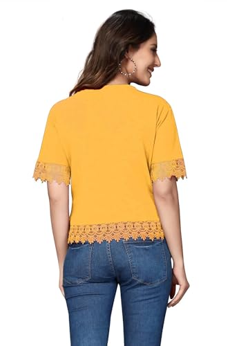 Image of Regolith Designer Sarees Women T-Shirt