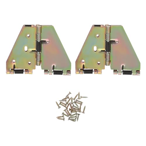 NUOBESTY hbv[t܂肽݃e[uqW2 - fXNgbvƋ܂肽݃n[hEFAAƒpǊ|e[up܂肽݃JjYAϋvuPbg