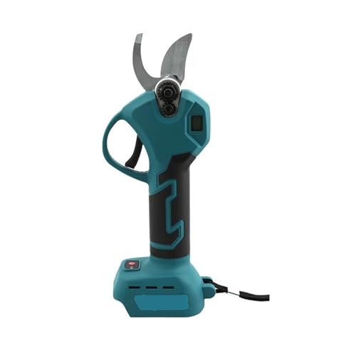 18V LED fBXvCd͂ obe[Jb^[vtFbViʎ|bgobe[t(Only tool)