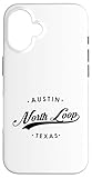 Texas Pride Products