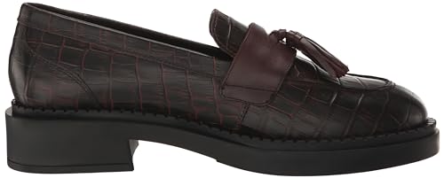 Image of Seychelles Final Call Women's Slip On