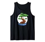 Vous êtes un amoureux de la nature ? Calmez votre âme dans la forêt? Faites une longue promenade dans les bois et sentez l'air. Ce design passionnant est un cadeau parfait pour les hommes, les femmes, les garçons et les filles. Pour tous ceux qui aiment la nature