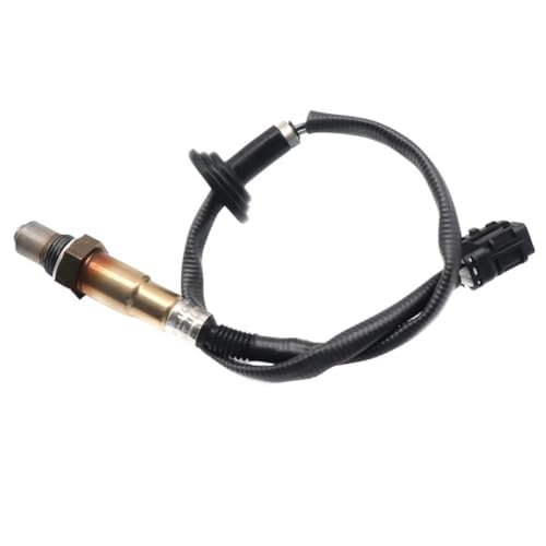 Capteur d'oxygène O2 contre surconsommation essence pour Hyundai Tucson sonde lambda 39210-2E700