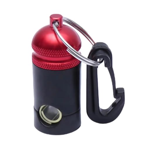 XL[o _CrO M[^[ z[X z_[ NCbN [X e[i[ obN tbN ZJh Xe[W ^R Nbv Nv NCbN [X XL[o