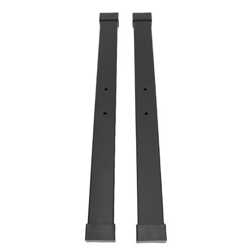 Support de table durable réglable en hauteur pour aménagement de bateau - 7