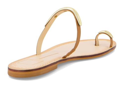 Image of Dolce Vita Women's Wink Sandals