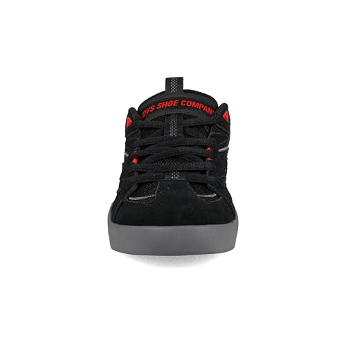 DVS Unisex-Adult Skate Shoe2
