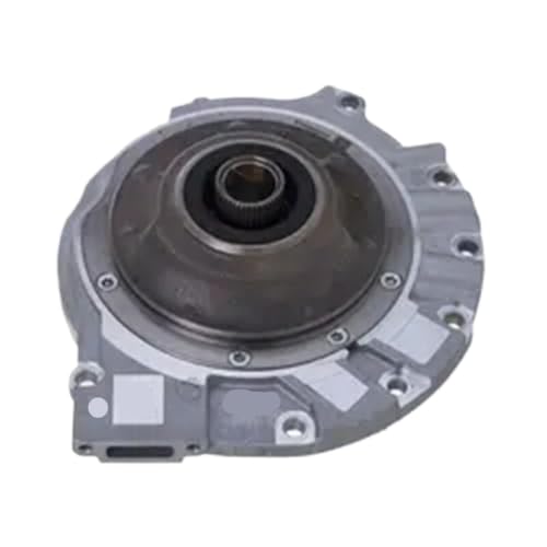 Bomba de Aceite de Transmisión 46100-3B030 para Modelos 2011-2020 2
