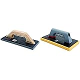Product 1: Mango de madera de chopo, muy ergonómico y ligero