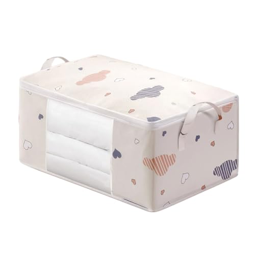 eʎ[eѕzG߈ߗރI[KiCU[lԍHwɊÂL[nhtȃXy[XuPbg[