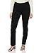 Produktbild Brax Damen Style Mary Simply Brilliant Denim Slim Fit Jeans, CLEAN Black Black, 36K