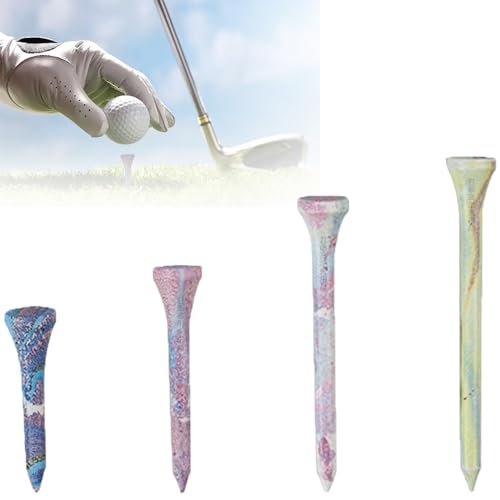 St eB[ X^_[heB[ S hCo[ ACA St eB[ؐ U蔲₷Ĕ򋗗Abv ϋv 4 [sAi]