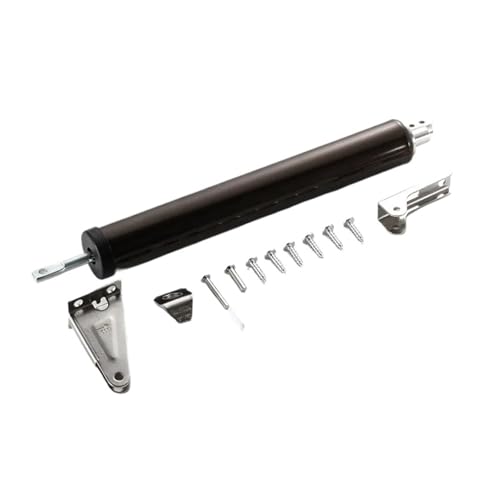 hAN[U[ 35kg A~ \tgN[WO ߉\KXXvO 100xʒu߃Xgbvn[hEFA(Brown)