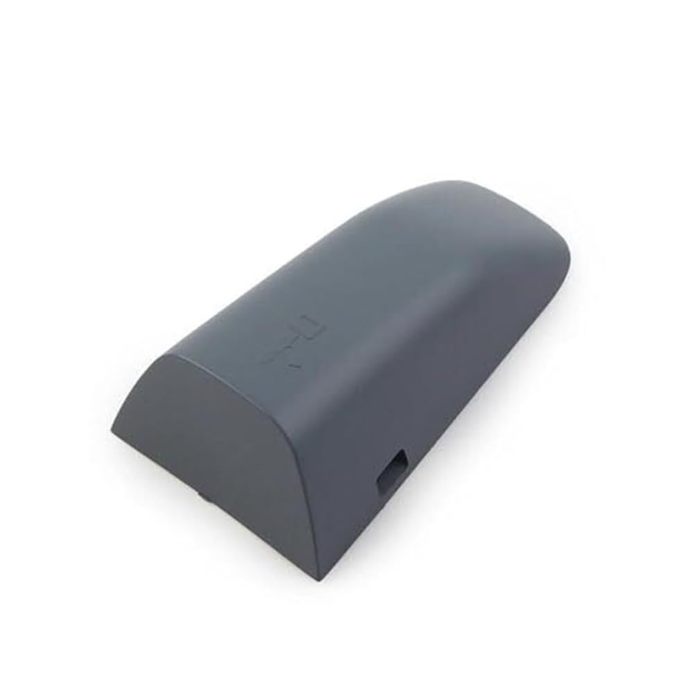 FLBZBLKASL Car Exterior Door Handle Parts Front LH Cap Cover for Range Rover Sport, for Discovery, for Evoque LR048299 Right Handle