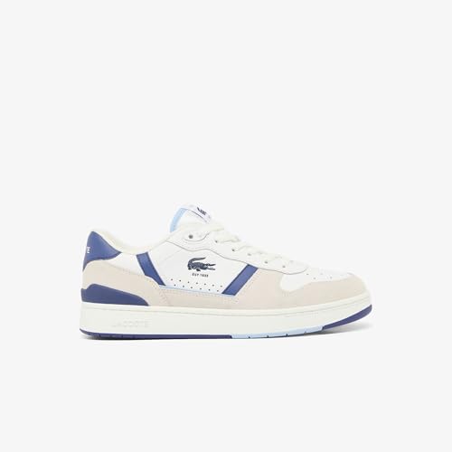 Image of Lacoste Men's T-Clip Set Sneakers