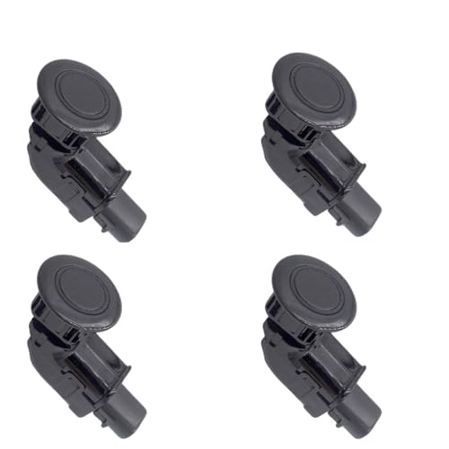 Compatible With For Celsior 4.3L 2002 2003 2004 2005 2006 J[p[LOZT[otgAU OEMF89341-50011-C0 PDCp[LOGCh