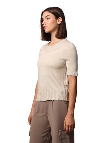 Image of ONLY Women T-Shirt