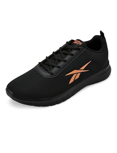 Image of Reebok Mens Rmsora3265 Sneaker