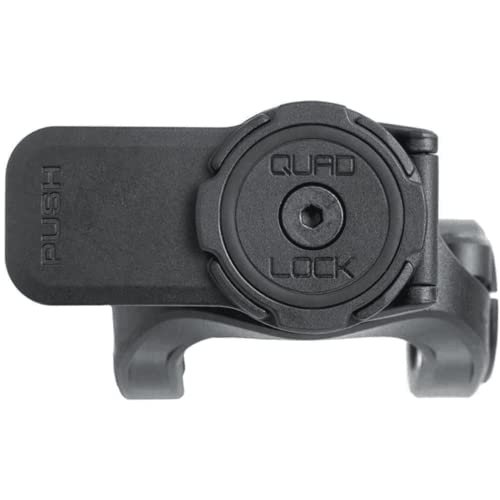 Brompton Quadlock Phone Mount