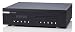 Produktbild Musical Fidelity M6scd CD-Spieler und D/A-Wandler schwarz