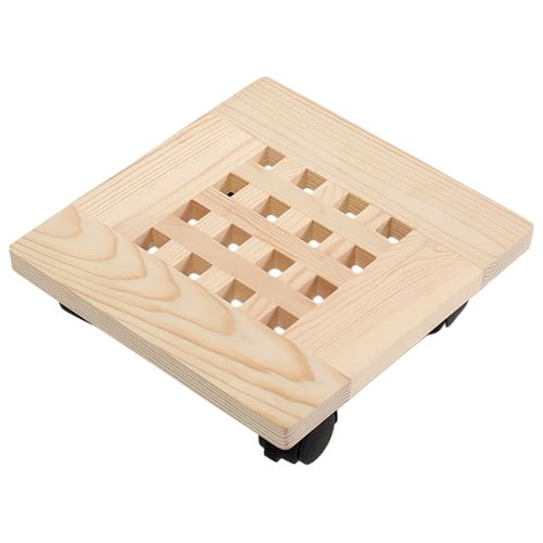 Uranus ؐv^[X^h ԑ LX^[t ԕr \[[t ^p xt ObhfUC 25/30/35/40/50cm O ړȒP ԔX^h (40CM,lp^ i`ؖڐF)