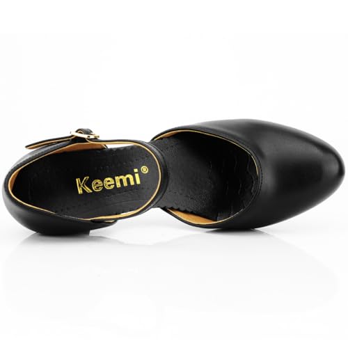 8-Quart Digital Air Fryer