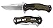 Cold Steel Crawford Model 1 3.5
