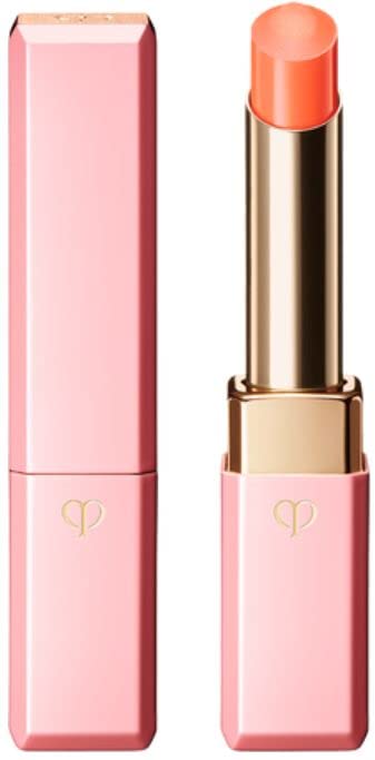 Amazon.co.jp: 資生堂クレ・ド・ポー ボーテ マニフィカトゥール