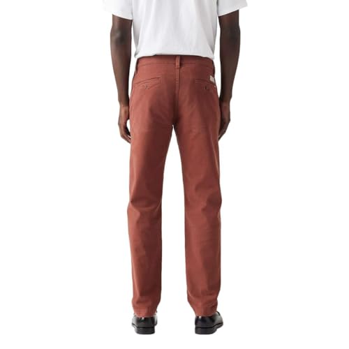 Xx Chino Std Ii Havana Brown Shady Gd – Ansicht 2