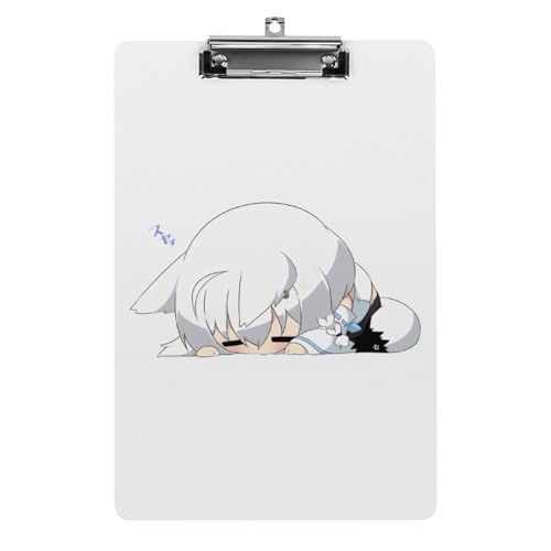 Nbv{[h tuL A4 pⳋ }Otbv Nbvt@C [hpbh {[h t@CoC_[ `[oC_[ t@C{[h [ y c^ ^ѕ֗  p 