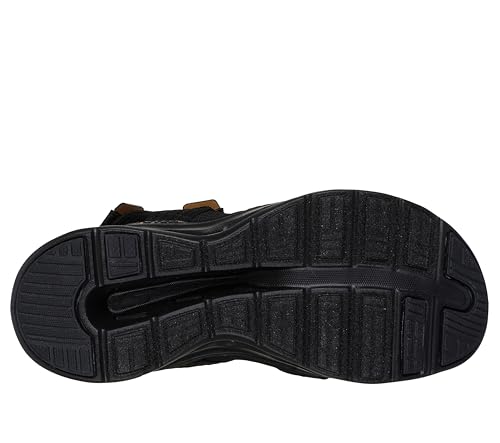 Image of Skechers Women's On-the-go Glide Step 2.0 Sandal - Camden