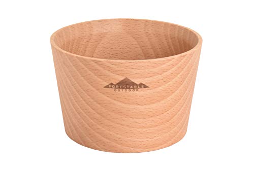 FORESTABLE tHX^u uiJbv S ؐ VR AEghA Lv