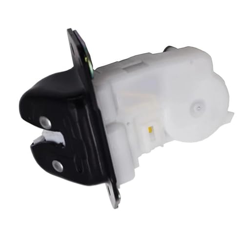 Actionneur verrouillage hayon 905021BA0A moteur fermeture centralisée coffre pour Nissan Rogue