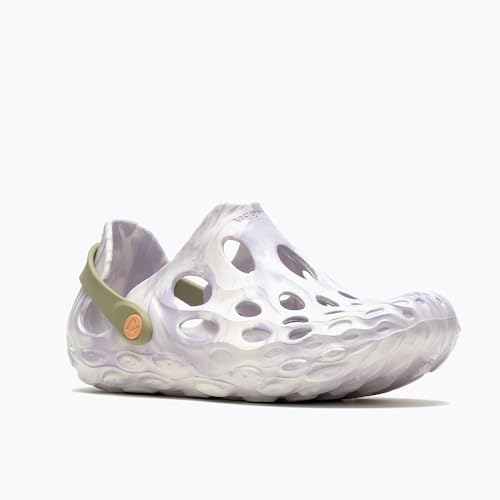 Image of Merrell Women's Hydro Moc