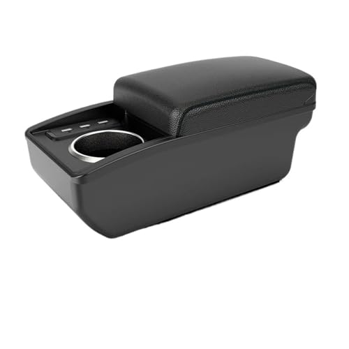 ԗpA[Xg{bNX [{bNX XYLp Wj[p JB74 2018 2019 2020 2021 2022 2023 2024p ԓ[{bNX A[Xg(B2 Black line 6 usb)