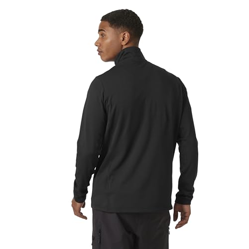Image of Helly Hansen Fleece Jacket