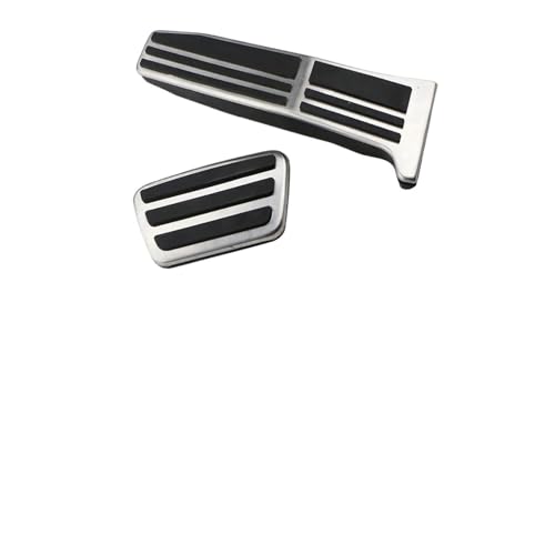 y_Zbg XeXX`[J[y_ J RAV4p RAV 4 2019-2021 ANZ KX u[Ly_Jo[(AT 2PS)