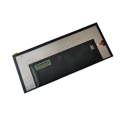 Repuesto de pantalla LCD AV103Z7M-N1D de 10,3 pulgadas para restauración 2