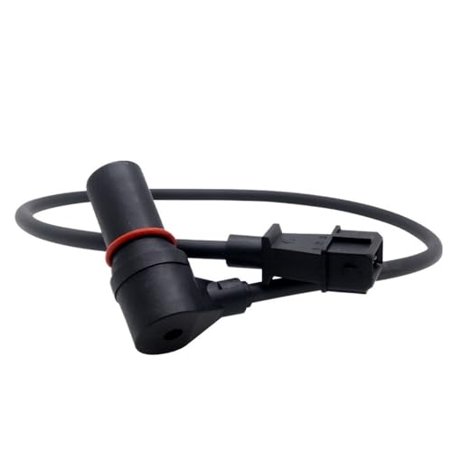 Capteur de vilebrequin haute précision 0281002138 pour Astra G - 6