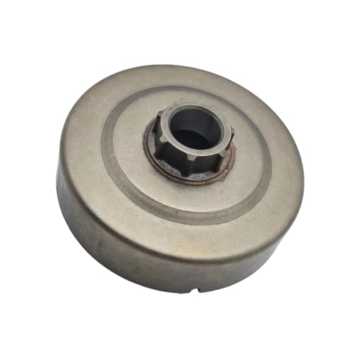Kit de pignon de tambour d'embrayage 029 039 pour réparation