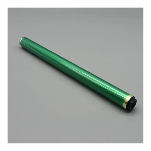 Cylindre de rechange tambour OPC DR311 DR512 adaptable pour photocopieur Bizhub C284 C364