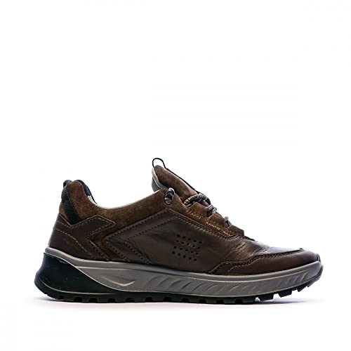 TBS LINDOLE-M8005, Scarpe da Ginnastica Uomo