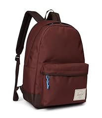 Bitter Chocolate/Dark Roast