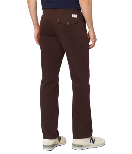 Levi's Men's Xx Chino Authentic Straight2