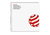 Enjoying 2021/22: Red Dot Design Yearbook 2021/22 (Red Dot Design Yearbook: Living, Doing, Working, Einjoying)