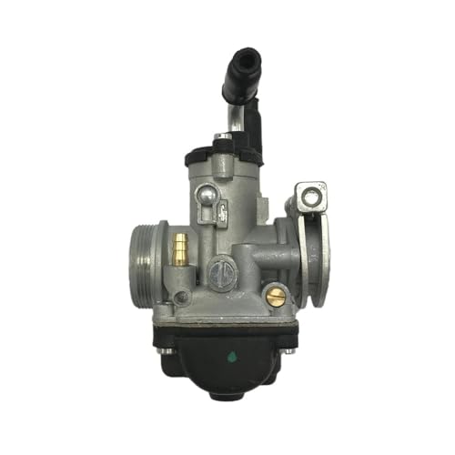 Carburateur PHBG 21 pour moto 50cc et 103 d'un diamètre de raccordement de 24mm